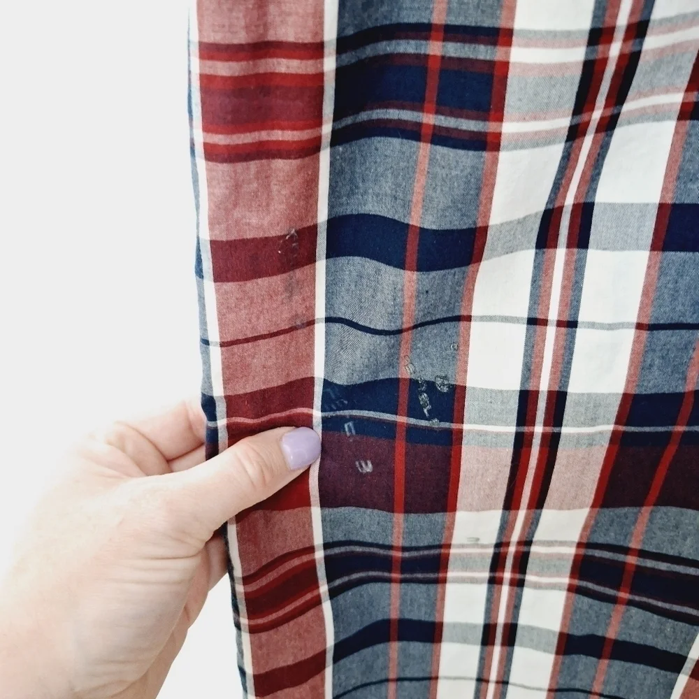 Levis shown cold trades